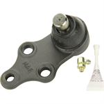 MOOG K500239 Ball Joint