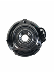 MOOG 513369 Wheel Bearing and Hub Assembly