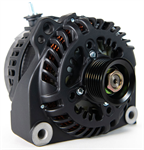 Alternator/ Generator