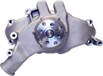 PROFORM 68241 WATER PUMP LONG CHEVY B/B