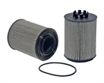 WIX 24155 Coolant Filter