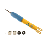 BILSTEIN 24-065009 4600  GM LIGHT TRUCK