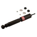 KYB 344268 GR2 GAS SHOCK