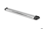 ROMIK 21823418 Running Board