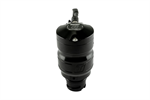 TURBOSMART TS-0225-1202 Turbocharger Blow Off Valve