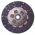 CENTERFORCE 383269 Clutch Plate (Disc)