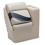 Boat Seat