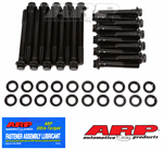 ARP 155-3601 2' CYL HEAD BOLT KIT