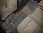 WEATHERTECH W505 Floor Mat