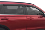 AVS 94331 Rainguard