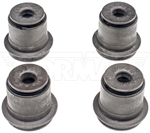 DORMAN BB6417PR Control Arm Bushing