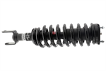 KYB SR4548 Shock Absorber