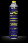 ROYAL PURPLE 11755 MAX TANE 20 OZ