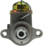 DORMAN M66712 Brake Master Cylinder