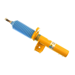 BILSTEIN 35-142461 Shock Absorber