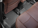 Floor Liner