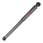 KYB KG4163 Shock Absorber