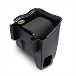 AIRAID 302-283 Cold Air Intake
