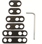 MOROSO 72166 WIRE SEPARATOR KIT  2  3