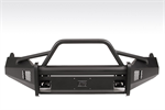 FAB FOURS DR13-R2962-1 13-14 1500 BS BUMPER PRE