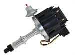 Distributor