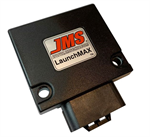 JMS LM1115SPM Auto Trans TransBrake