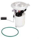DELPHI FG1139 Fuel Pump Electric