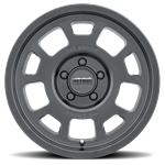 MRW MR70589058525 705 Trail Series Wheel