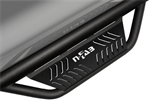 N-FAB HPD2086MC-SS Nerf Bar