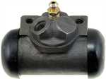 DORMAN W13368 Wheel Cylinder