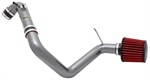 AEM 21-714C Cold Air Intake