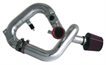 Cold Air Intake