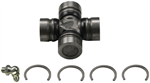 MOOG 338 Universal Joint