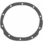 FEL-PRO RDS 55074 Differential Cover Gasket