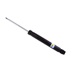 BILSTEIN 19-170084 Shock Absorber