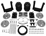 AIR LIFT 57286 AIR BAG KIT CHEVY OR GM