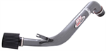 AEM 21-5006C Cold Air Intake
