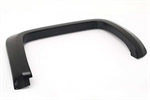 EGR 792864 Fender Flare