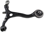 MOOG RK641112 Control Arm