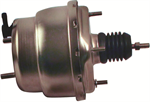 SSBC 28152 BRAKE BOOSTER