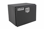 DEE ZEE DZ61TB +BKTX/UNDERBED BOX 24X18X