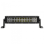 MAGNUM C3068K Light Bar - LED