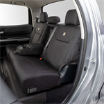 COVERCRAFT GTN471COBK Seat Cover