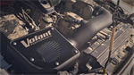 VOLANT 177366 Cold Air Intake