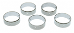 CLEVITE 77 SH292S CAMSHAFT BEARING SET