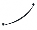 PRO COMP 13311 GM 4' LEAF SPRING (REAR)