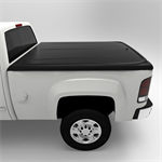 UNDERCOVER UC2136 UnderCover SE- SE 09-14 F150 6.5ft
