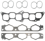 FEL-PRO MS 97086 Intake Manifold Gasket
