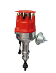 MSD 8479 DISTRIBUTOR FORD 289-302 VAC ADV