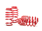 H&R 54758-77 Lowering Kit